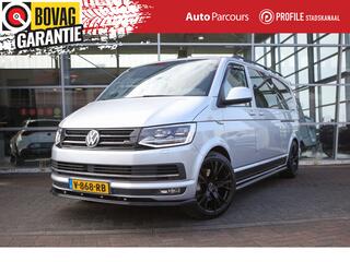 volkswagen-transporter-2.0-tdi-l2h1