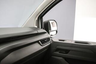volkswagen-transporter-2.0-tdi-150p