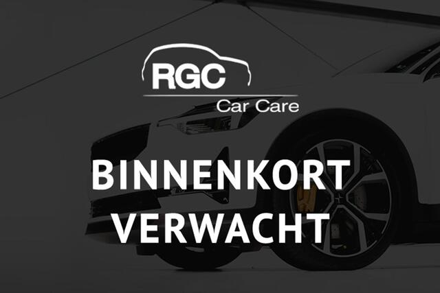 Volkswagen TRANSPORTER 2.0 TDI L2H1 32 DSG, 2x schuifdeur