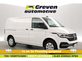 volkswagen-transporter-2.0-tdi-l1h1