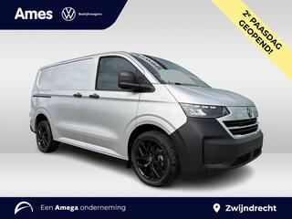volkswagen-transporter-2.0-tdi-l1h1