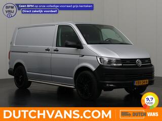 volkswagen-transporter-2.0tdi-150pk