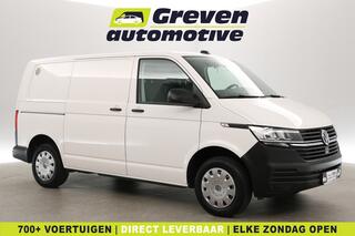 volkswagen-transporter-t6.1-2.0-tdi
