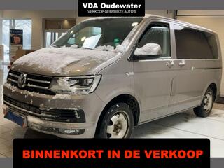 volkswagen-transporter-multivan-2.0