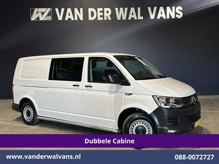 volkswagen-transporter-2.0-tdi-150p