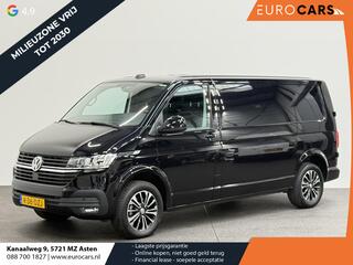 volkswagen-transporter-2.0-150pk-l2
