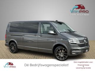 volkswagen-transporter-2.0-tdi-150p