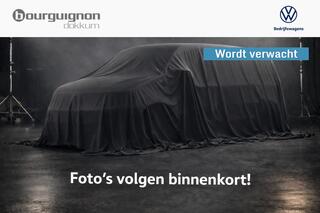 volkswagen-transporter-2.0-tdi-l2h1