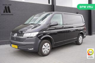 volkswagen-transporter-2.0-tdi-150p
