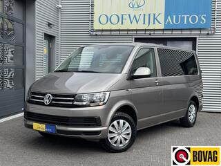 volkswagen-transporter-caravelle-2.