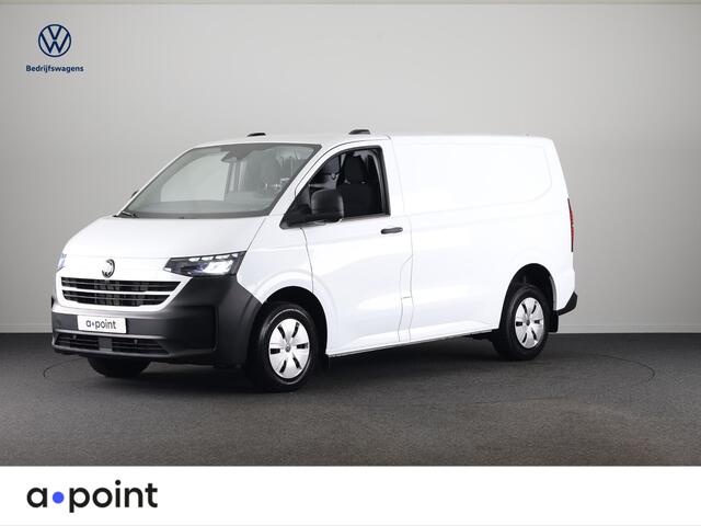Volkswagen TRANSPORTER 2.0 TDI L1H1 Highline