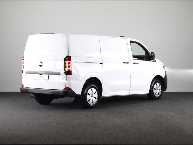 Volkswagen TRANSPORTER 2.0 TDI L1H1 Highline