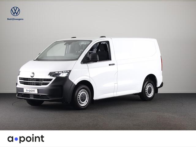 Volkswagen TRANSPORTER 2.0 TDI L1H1 28 Style