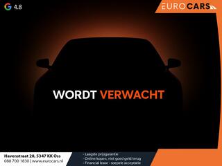 volkswagen-transporter-2.0-tdi-l1h1