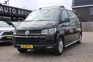 volkswagen-transporter-2.0-tdi-l2h1