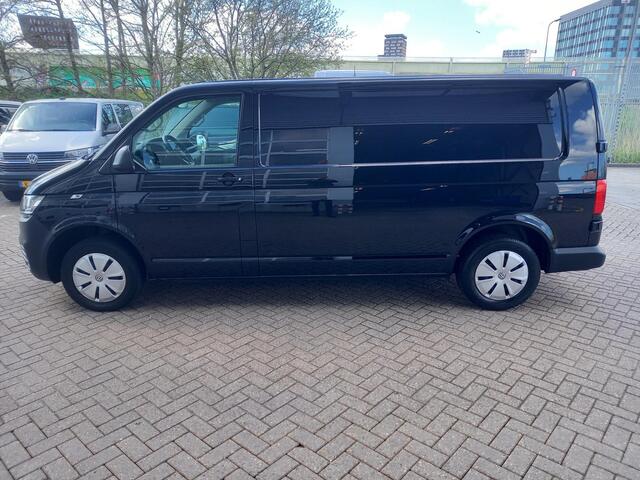Volkswagen TRANSPORTER 2.0 TDI L2H1 28 Comfortline 110pk pk / PDC / Cruise / Trekhaak