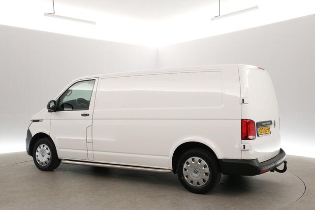 Volkswagen TRANSPORTER 2.0 TDI L2H1 | Airco | Cruise | Trekhaak | Parkeersens.
