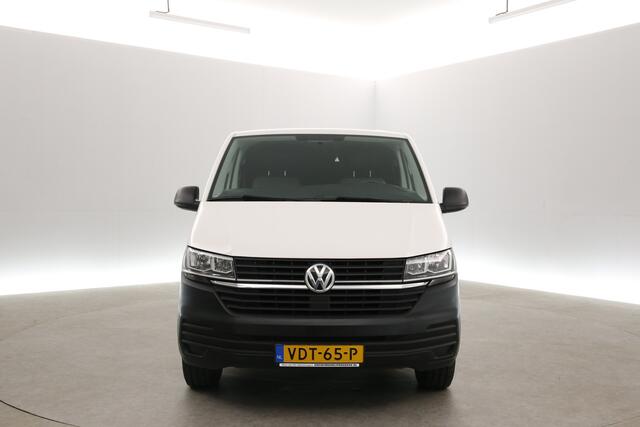 Volkswagen TRANSPORTER 2.0 TDI L2H1 | Airco | Cruise | Trekhaak | Parkeersens.