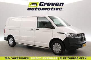 volkswagen-transporter-2.0-tdi-l2h1