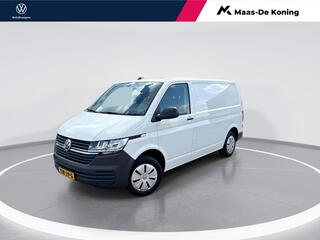 volkswagen-transporter-2.0tdi-90pk-