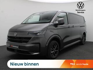 volkswagen-transporter-2.0-tdi-l2h1