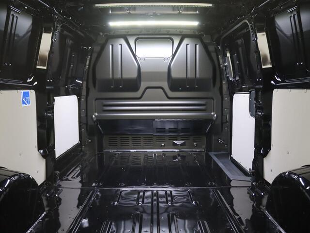 Volkswagen TRANSPORTER 2.0 TDI L2H1 30 Style 170PK AUT8 Adaptieve Cruise Controle, Trekhaak, Achteruitrijcamera, Stoelverwarming, Side Assist, Keyless, 17" LM Velgen