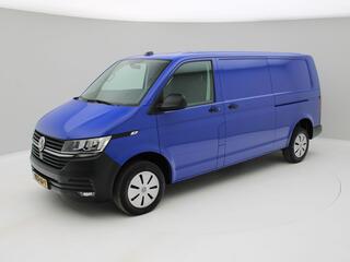 volkswagen-transporter-2.0-tdi-l2h1