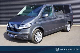 volkswagen-transporter-199pk-automa