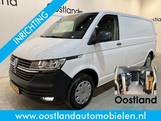 volkswagen-transporter-2.0-tdi-l2h1