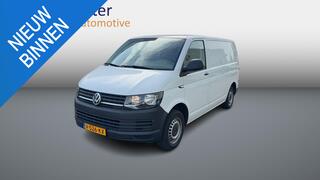 volkswagen-transporter-2.0-tdi-l1h1