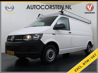 volkswagen-transporter-2.0tdi-l2h1-