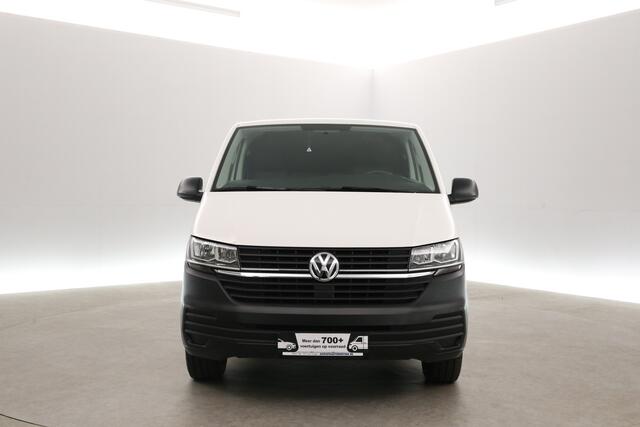 Volkswagen TRANSPORTER 2.0 TDI 150PK DSG L2H1 | Koelwagen 0° | Automaat | Airco | 3 Zits | Koelauto | Parkeersens.
