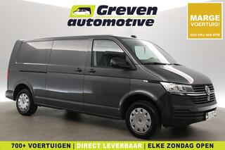 volkswagen-transporter-2.0-tdi-l2h1