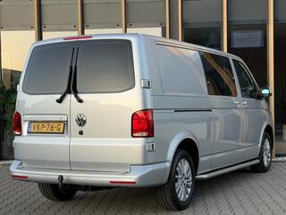 volkswagen-transporter-2.0-tdi-l2h1