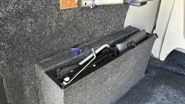 Volkswagen TRANSPORTER 2.0 TDI L2 H1 Highline Automaat dubbele cabine trekhaak led verlichting voorruitverwarming