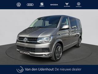 volkswagen-transporter-2.0-tdi-l2-h