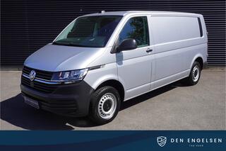 volkswagen-transporter-150-pk-autom