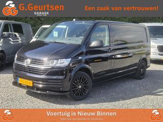 volkswagen-transporter-2.0-tdi-110p