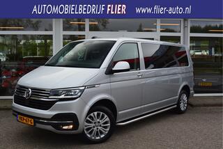 volkswagen-transporter-bulli-2.0-15