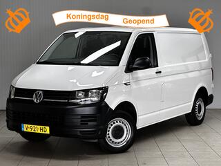 volkswagen-transporter-2.0-tdi-l1h1
