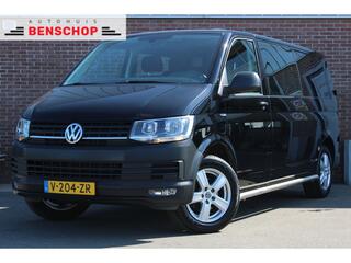 volkswagen-transporter-2.0-tdi-150p