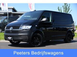 volkswagen-transporter-2.0-tdi-l1h1