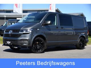 volkswagen-transporter-2.0-tdi-l2h1