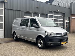 volkswagen-transporter-2.0-tsi-l2h1