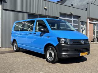 volkswagen-transporter-kombi-2.0-td