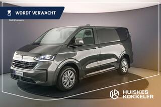 volkswagen-transporter-t7-2.0-tdi-1