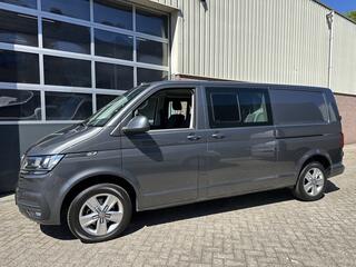 volkswagen-transporter-2.0-tdi-110k