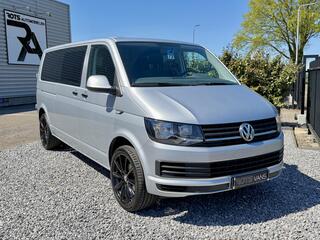 volkswagen-transporter-2.0-tdi-extr