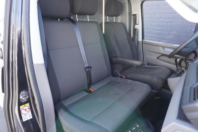 Volkswagen TRANSPORTER 2.0 TDI 150PK Automaat EURO 6 - Airco - Navi - PDC - ¤18.950,- Excl.