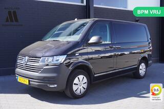 volkswagen-transporter-2.0-tdi-150p
